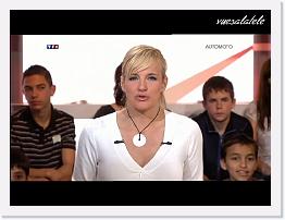 20080413 CELINE GERAUD 003766 * 768 x 576 * (163KB)